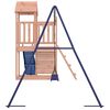 Product Thumbnail Image 5 of 12