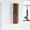 Product Thumbnail Image 4 of 13