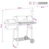 Product Thumbnail Image 9 of 9
