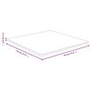 Product Thumbnail Image 4 of 4