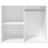 Product Thumbnail Image 3 of 8