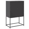 Product Thumbnail Image 8 of 13