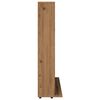 Product Thumbnail Image 6 of 11