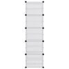 Product Thumbnail Image 3 of 8