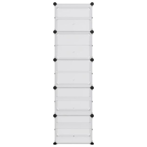 Showing Product Image 3 of 8