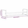 Product Thumbnail Image 10 of 11