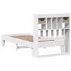 Product Thumbnail Image 8 of 11