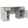 Product Thumbnail Image 5 of 15