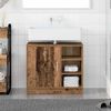 Product Thumbnail Image 2 of 16