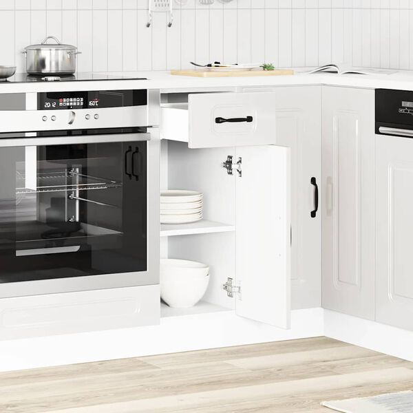Showing Product Image 2 of 14