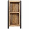 Product Thumbnail Image 3 of 12