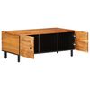 Product Thumbnail Image 4 of 12