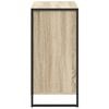 Product Thumbnail Image 7 of 15