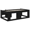 Product Thumbnail Image 4 of 7