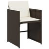 Product Thumbnail Image 6 of 11