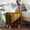 Product Thumbnail Image 2 of 9