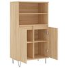Product Thumbnail Image 5 of 12