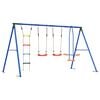 Product Thumbnail Image 5 of 7