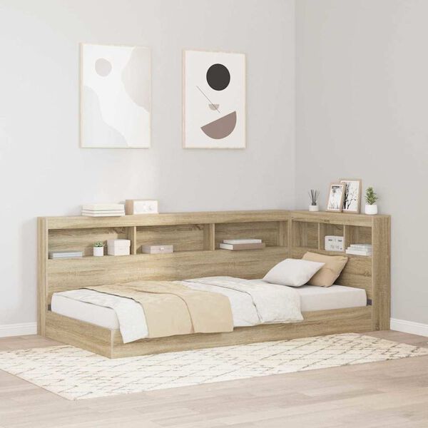 Showing Product Image 2 of 13