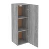 Product Thumbnail Image 8 of 12