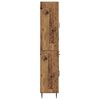 Product Thumbnail Image 6 of 9