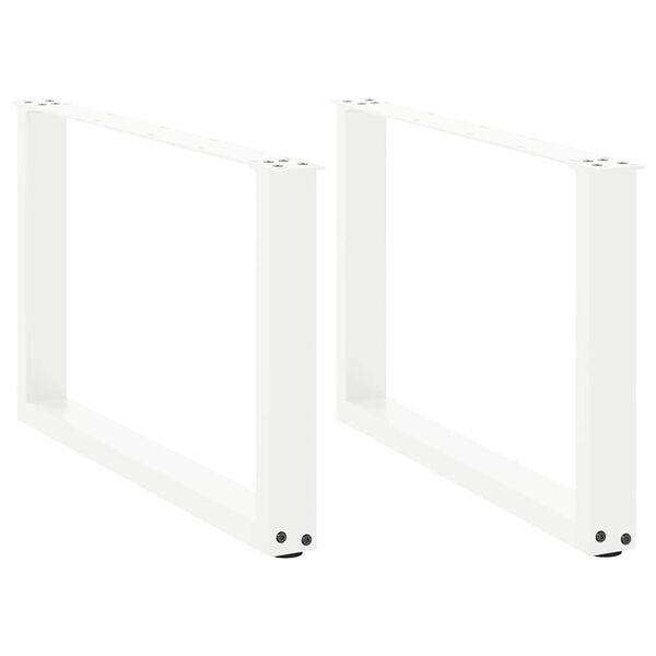 Showing Product Image 1 of 10
