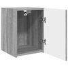 Product Thumbnail Image 6 of 15