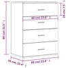 Product Thumbnail Image 11 of 12