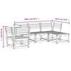 Product Thumbnail Image 9 of 10