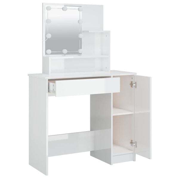 Showing Product Image 4 of 17