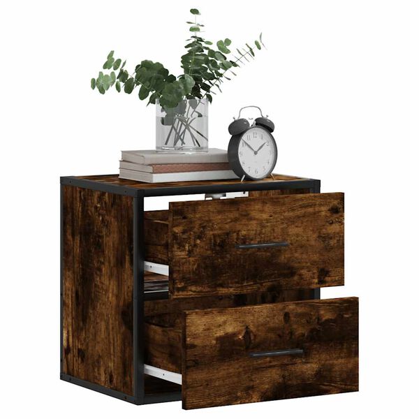 Showing Product Image 4 of 13