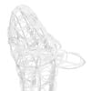 Product Thumbnail Image 6 of 11