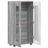 Product Thumbnail Image 5 of 13