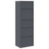 Product Thumbnail Image 10 of 15