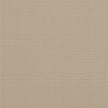 Product Thumbnail Image 12 of 15