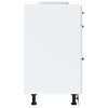 Product Thumbnail Image 6 of 13