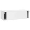 Product Thumbnail Image 8 of 11