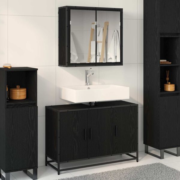 Showing Product Image 2 of 18