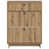 Product Thumbnail Image 4 of 9