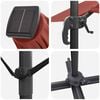 Product Thumbnail Image 10 of 13