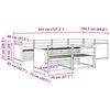 Product Thumbnail Image 6 of 7