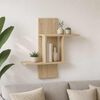 Product Thumbnail Image 2 of 7