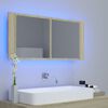 Product Thumbnail Image 9 of 15