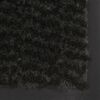 Product Thumbnail Image 5 of 5