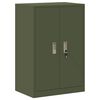 Product Thumbnail Image 7 of 15