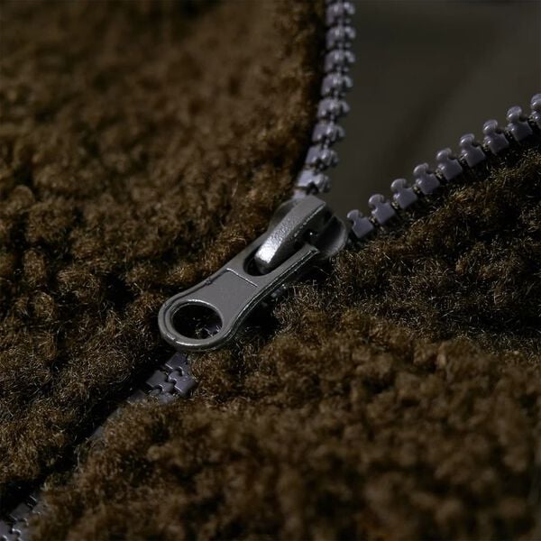 Showing Product Image 4 of 7