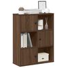 Product Thumbnail Image 2 of 12