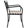 Product Thumbnail Image 4 of 8