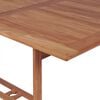 Product Thumbnail Image 4 of 7
