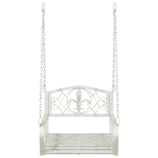 Showing Product Image 3 of 7